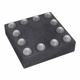 MMC34160PJ - Memsic Inc.