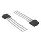 EQ731L - Asahi Kasei Microdevices/AKM