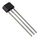 SS461A - Honeywell Sensing and Productivity Solutions