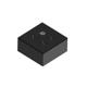 MMC5633NJL - Memsic Inc.
