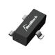 RR112-1G42-531 - Coto Technology