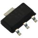 SS541AT - Honeywell Sensing and Productivity Solutions