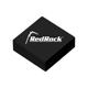 RR112-1G42-532 - Coto Technology