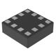 LIS2DH12TR - STMicroelectronics