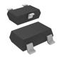 APS11500LLHALX-0SL1A - Allegro MicroSystems