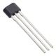 MLX90290LUA-AAA-510-BU - Melexis Technologies NV