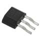 SS495A2-SP - Honeywell Sensing and Productivity Solutions