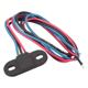 55100-3M-05-A - Littelfuse Inc.