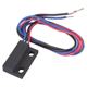 55140-3M-02-A - Littelfuse Inc.