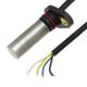 SNDH-T4L-G01 - Honeywell Sensing and Productivity Solutions