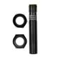 GS100101 - ZF Electronics