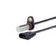 SNDH-T4P-G01 - Honeywell Sensing and Productivity Solutions