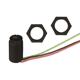 SR3F-A1 - Honeywell Sensing and Productivity Solutions