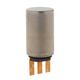 1GP7001 - Honeywell Sensing and Productivity Solutions