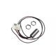 KF-103SR12P - KF Control