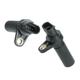 SD101201 - ZF Electronics