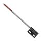 MH21-11S-300W - Standex-Meder Electronics