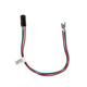MP101301 - ZF Electronics