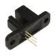 55085-3M-00-0 - Littelfuse Inc.