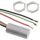 Magnetic Sensors - Position, Proximity, Speed (Modules) - Industrial