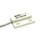 MK04-1A66B-500W - Standex-Meder Electronics