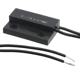 59140-4-T-02-A - Littelfuse Inc.