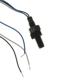 59070-3-T-05-F - Littelfuse Inc.
