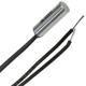 59021-1-S-01-A - Littelfuse Inc.