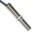 PTA 1500/30 - M18 PRX SWT - Comus International