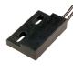 2005-1166-100 - Reed Switch Developments Corp.