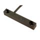 2010-1965-100 - Reed Switch Developments Corp.