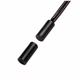 2100-1091-400 - Reed Switch Developments Corp.