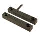 2010-1051-400 - Reed Switch Developments Corp.