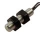 2450-1166-100 - Reed Switch Developments Corp.