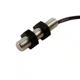 2451-1166-100 - Reed Switch Developments Corp.