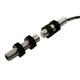 2451-1166-400 - Reed Switch Developments Corp.