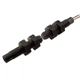 2250-1900-400 - Reed Switch Developments Corp.