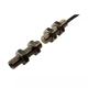2602-1166-400 - Reed Switch Developments Corp.