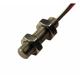 2602-1900-100 - Reed Switch Developments Corp.