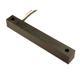 2020-1710-100 - Reed Switch Developments Corp.