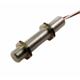 2501-1710-100 - Reed Switch Developments Corp.