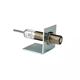 800-001621 - Electro-Sensors, Inc.