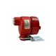 800-001710 - Electro-Sensors, Inc.