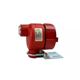 800-001700 - Electro-Sensors, Inc.