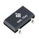 HAL1501SU-A - TDK-Micronas GmbH