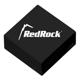 RR122-1A22-512 - Coto Technology