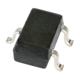 SM351LT - Honeywell Sensing and Productivity Solutions