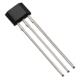 AH3782-P-B - Diodes Incorporated
