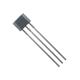 SM453R - Honeywell Sensing and Productivity Solutions