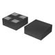 ADL021-14E - NVE Corp/Sensor Products